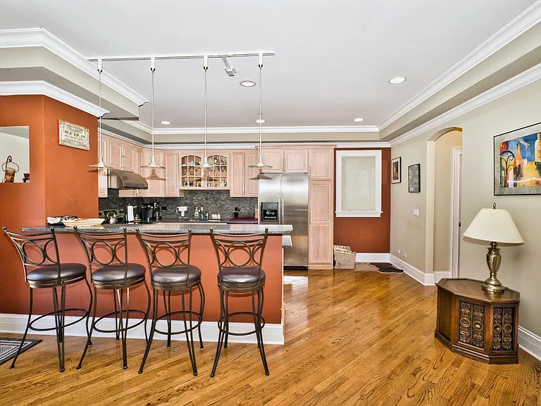5044 Coyle Ave — Photo 23