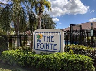 7624 NW 99th Ter, Tamarac, FL 33321