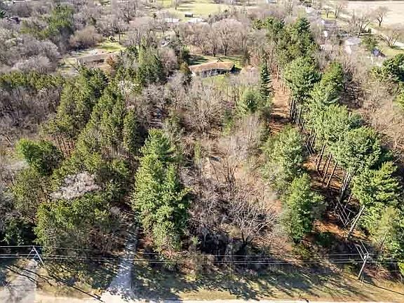 5th image of 1920 Yale Bridge Rd