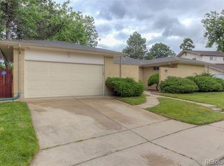 4843 Tucson St, Denver, CO 80239