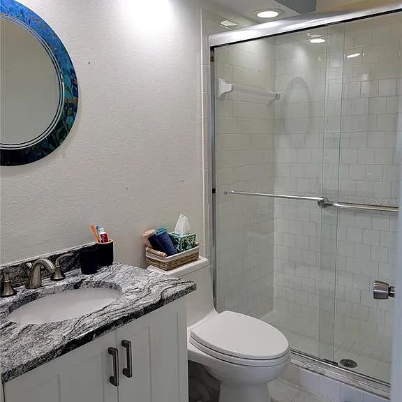 1318 Perico Point Cir — Photo 15