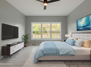 4020 Greentree Rd, Versailles, KY 40383