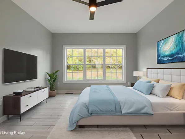 4020 Greentree Rd, Versailles, KY 40383