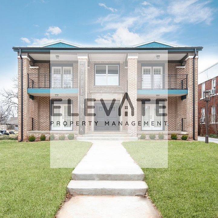 1st image of 1513 NW 17th St