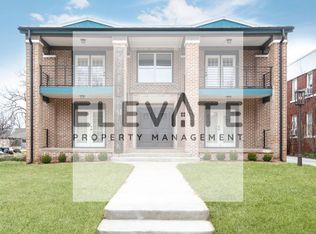 1513 NW 17th St, Oklahoma City, OK 73106