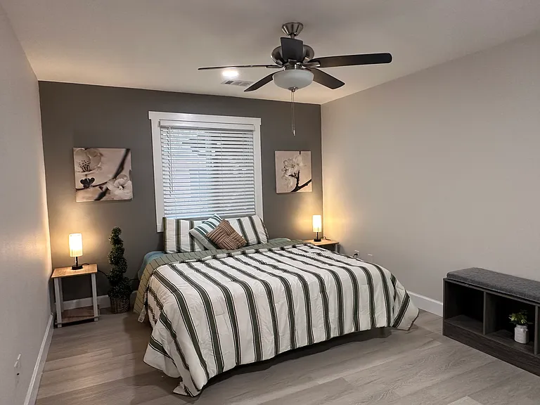 3539 Laurel Bay Loop — Photo 19