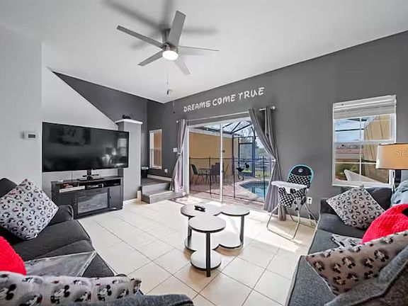 4th image of 8550 Bay Lilly Loop