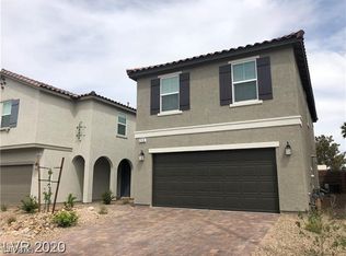 7576 Slipper Orchid St, Las Vegas, NV 89148