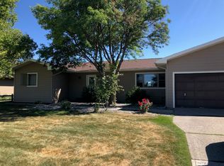 2904 Colter Ave, Bozeman, MT 59715