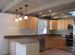 9130 Guadalupe Trl NW, Albuquerque, NM 87114