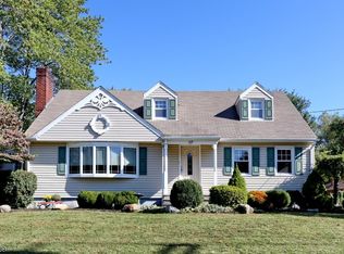 1619 Ratzer Rd, Wayne, NJ 07470