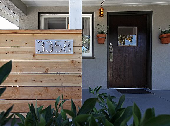 2nd image of 3358 La Clede Ave