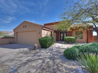 12068 N 137th St, Scottsdale, AZ 85259