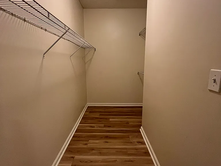 532 Lionshead Rd #6 — Photo 11