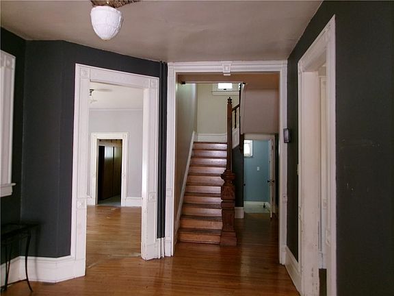 4th image of 526 N 5th St