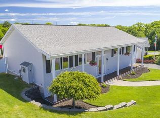 139 Judge Rd, Lynn, MA 01904