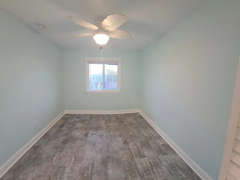 315 Bream Ave #207 — Photo 20