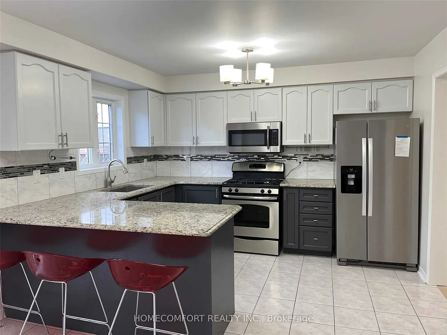 5 bed, $3,980 — Photo 3