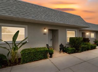 3833 Teeside Dr, New Port Richey, FL 34655