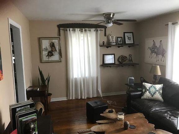 5th image of 1814 Orchard St