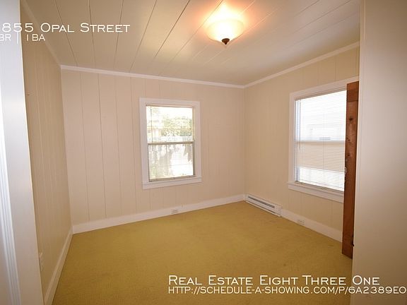 5th image of 4855 Opal St #A