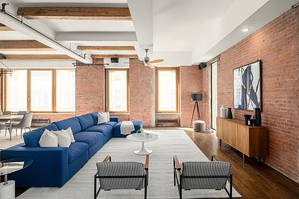 Rented by Douglas Elliman | media 11