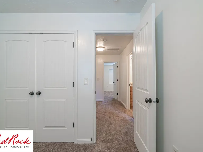 2075 W Sir Monte Dr #65 — Photo 61