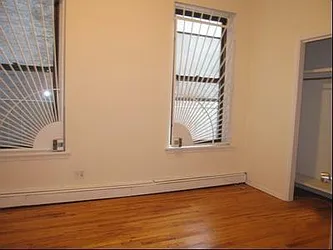 Rented by Immac Realty