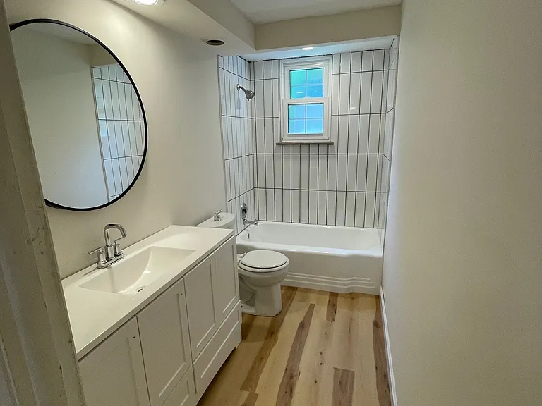 3255 Warrensville Center Rd #103 — Photo 9