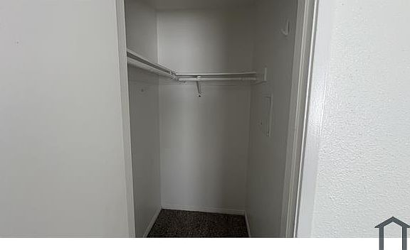 2nd image of 4425 Mayberry St