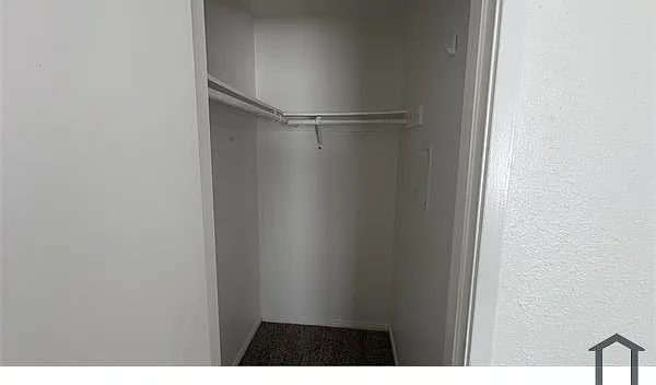4425 Mayberry St — Photo 2