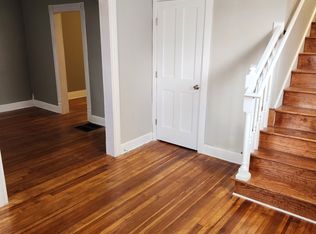(Undisclosed Address), Cortland, NY 13045