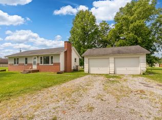 6793 Giant City Rd, Carbondale, IL 62902