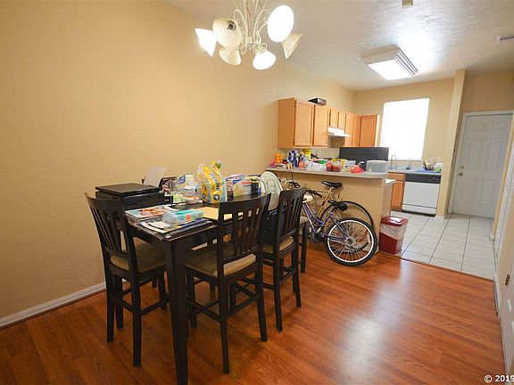 5th image of 4415 SW 34th Street 608 #608