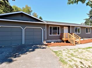24009 98th Ave S, Kent, WA 98030