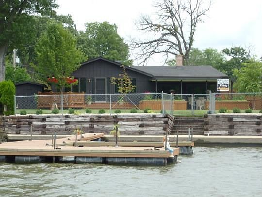 1st image of 9206 Shore Dr