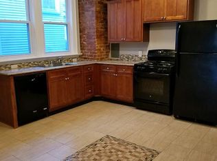 134 Saint James Pl, Buffalo, NY 14222