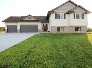 19033 259th Ave NW, Big Lake, MN 55309