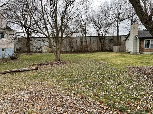 0 Wood Ave, Cincinnati, OH 45242