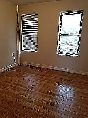 3rd image of 35-20 108th St #2D