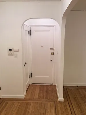 Rented by J. Brett Realty | media 11