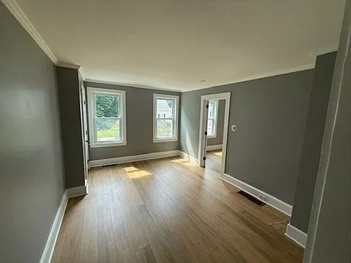 17 Davis St #1 — Photo 4