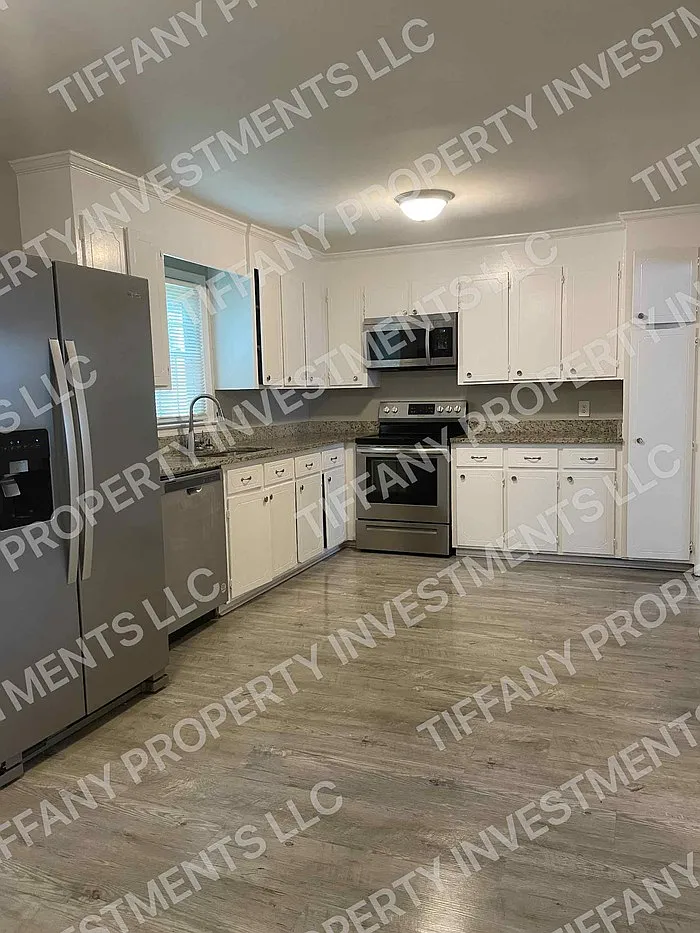 2 bed, 2.0 bath, 974 sqft, $1,225 — Photo 1