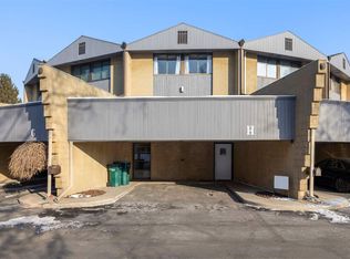 4545 W Pine St APT H, Appleton, WI 54914