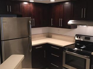 663 Vista Isles Dr APT 1726, Plantation, FL 33325