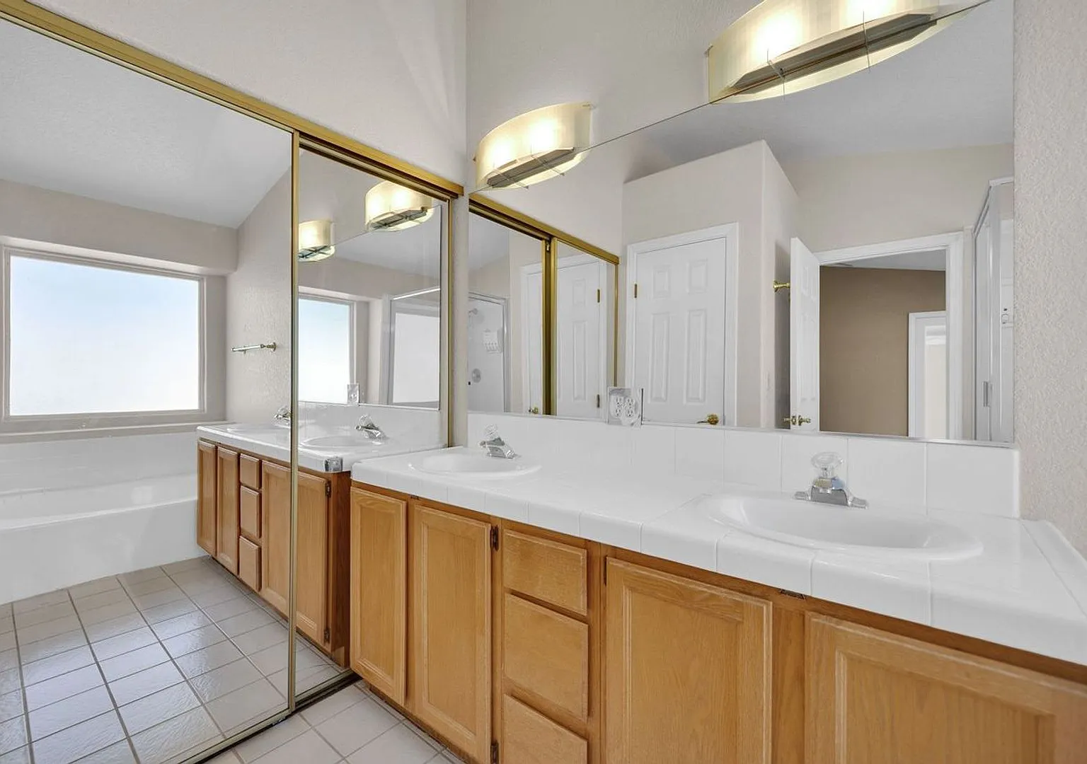 7716 Bentonite Dr — Photo 3