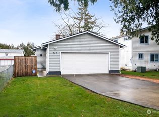 332 Main St, Auburn, WA