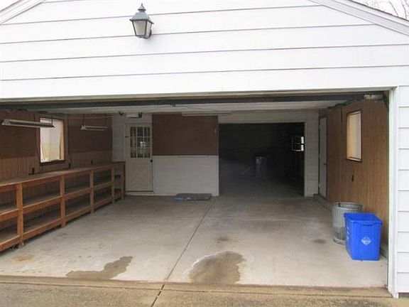 5th image of 4227 Corinth Blvd