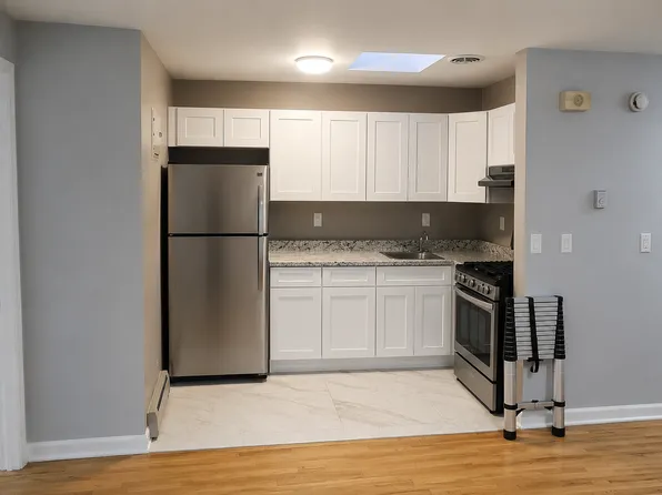 1990A Powell Ave #2, Bronx, NY 10472