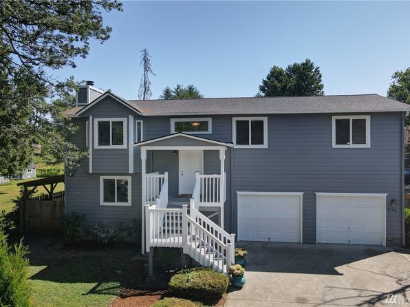 Carnation Real Estate - Carnation WA Homes For Sale | Zillow